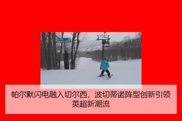 pa-er-mo-shan-dian-rong-ru-qie-er-xi-bo-qie-di-nuo-zhen-xing-chuang-xin-yin-ling-ying-chao-xin-chao-liu-2-124.jpg