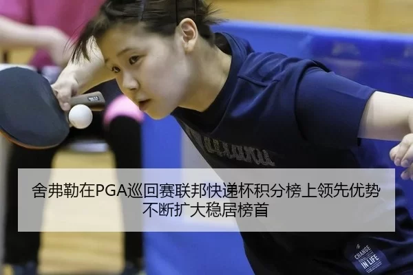 she-fu-lei-zai-xun-hui-sai-lian-bang-kuai-di-bei-ji-fen-bang-shang-ling-xian-you-shi-bu-duan-kuo-da-wen-ju-bang-shou-3-520.jpg
